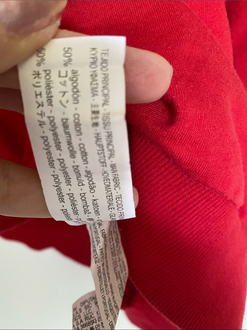 Zara Sex In The City Graphic Mr Big Sweatshirt Oversized Boyfriend Fit Bloggers - Picture 7 of 9